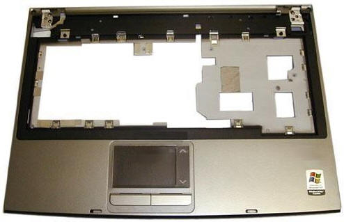 Add support for OmniVision OV534 based USB cameras